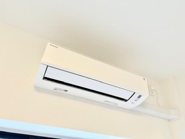 アジールコート町屋 その他4