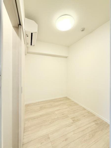 アジールコート町屋 その他6