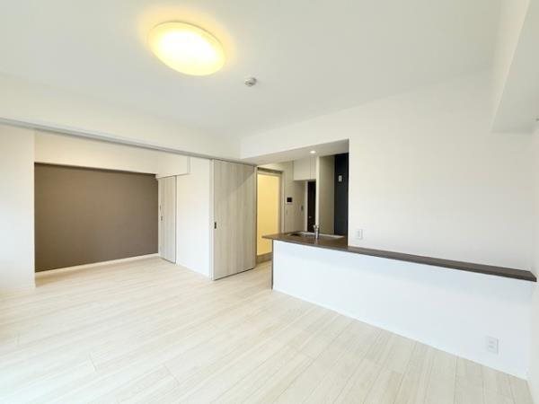 アジールコート町屋 その他10