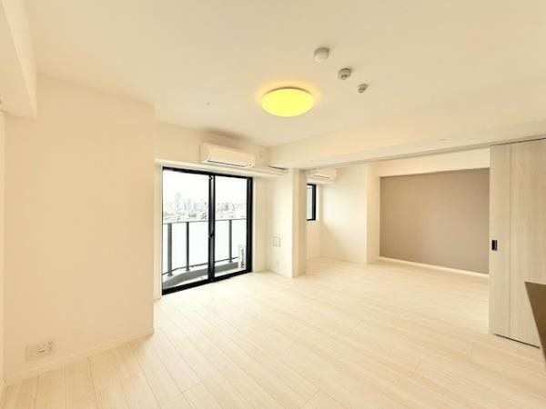 アジールコート町屋 その他11