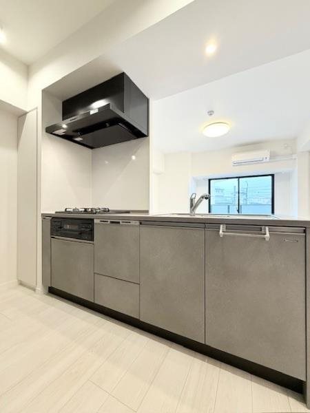 アジールコート町屋 その他14