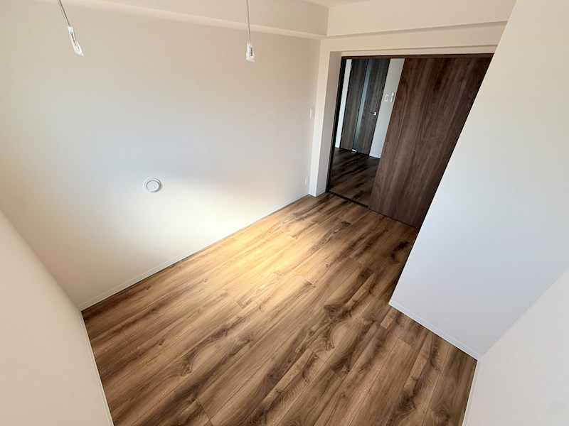 gute　Wohnung　北千住 その他9