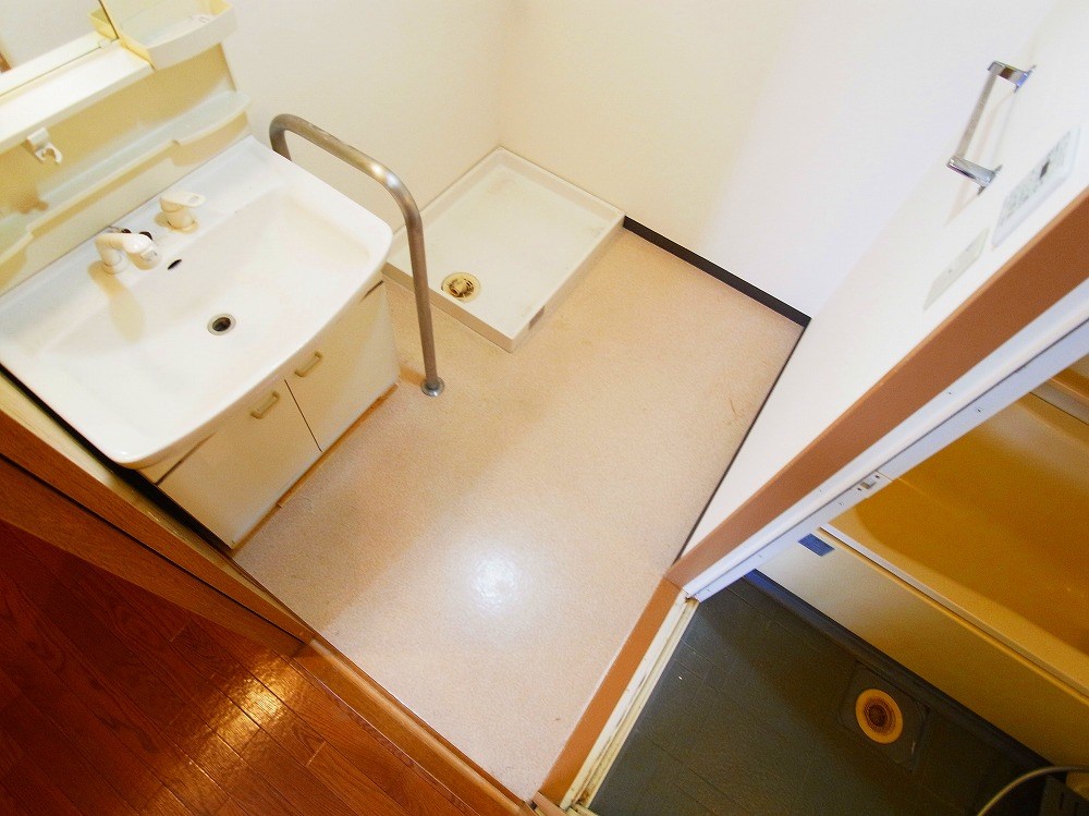 シャトーメルヴェーユ その他2