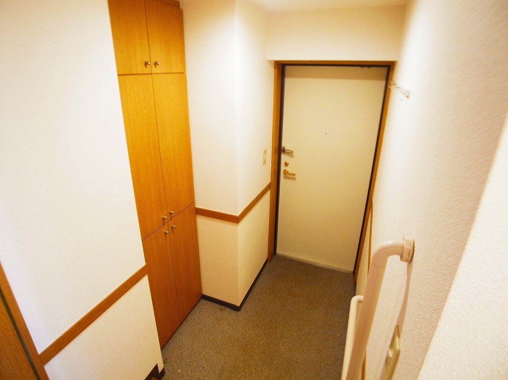 シャトーメルヴェーユ その他7