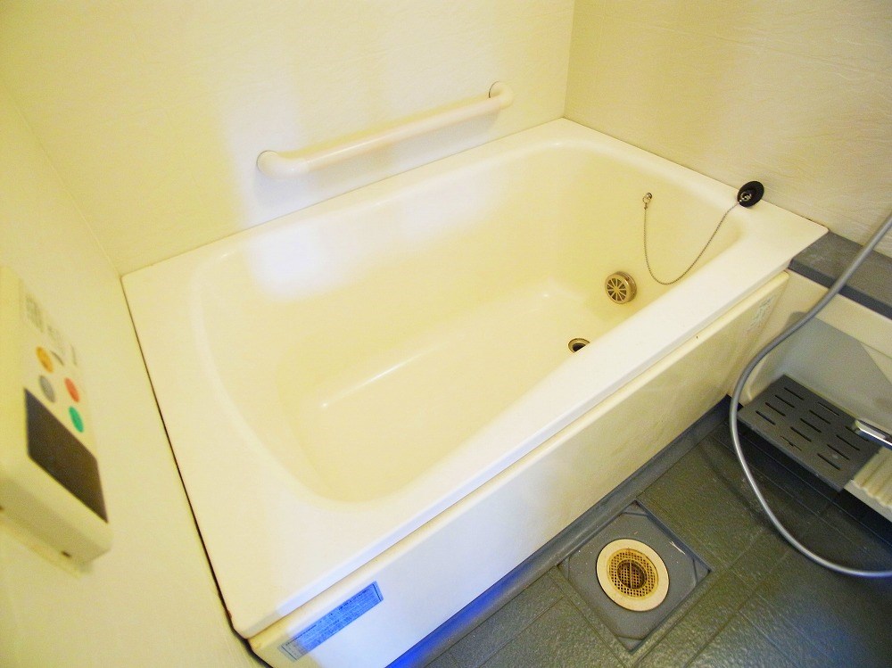 シャトーメルヴェーユ その他15