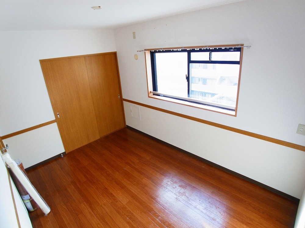 シャトーメルヴェーユ その他17