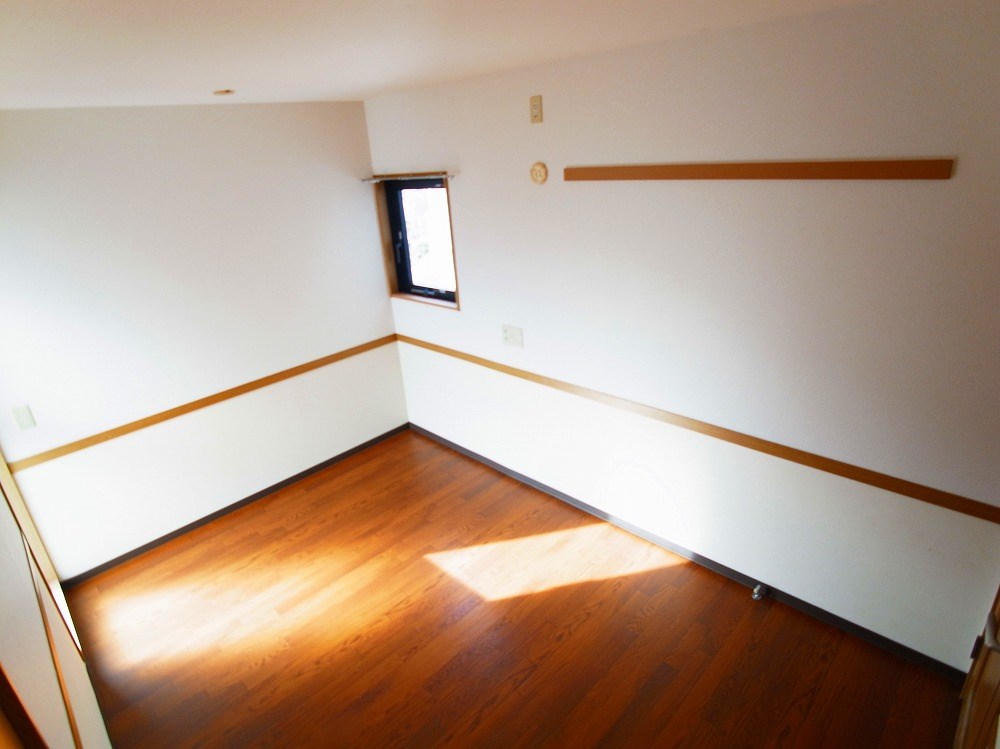 シャトーメルヴェーユ その他22