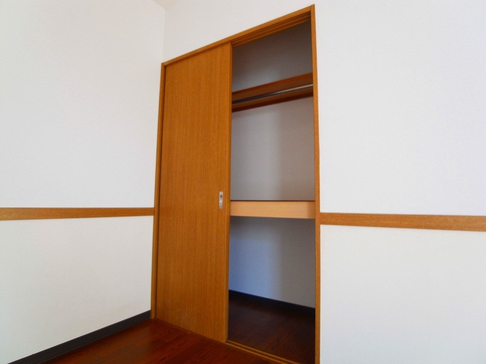 シャトーメルヴェーユ その他25