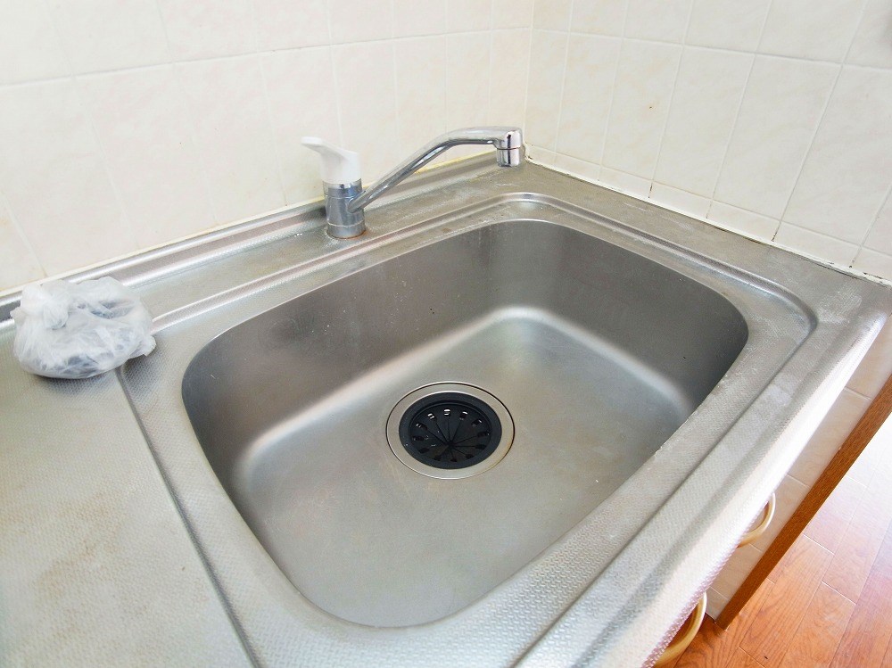 シャトーメルヴェーユ その他29