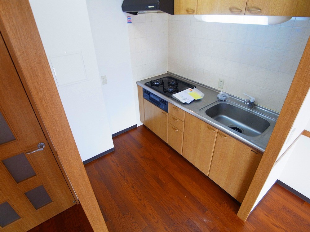 シャトーメルヴェーユ その他31