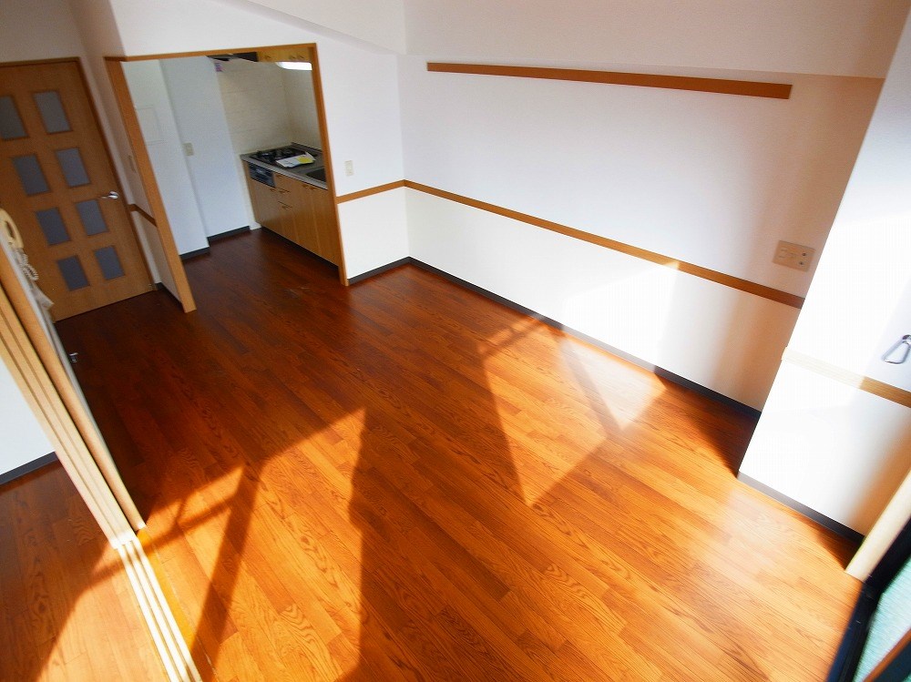 シャトーメルヴェーユ その他34