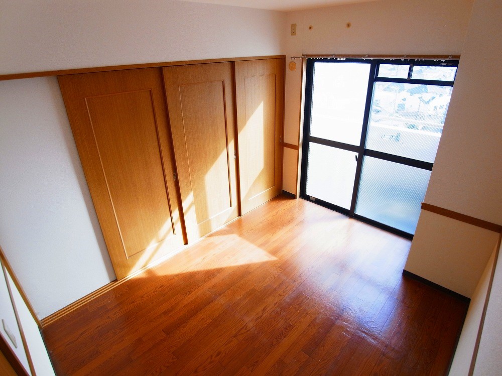 シャトーメルヴェーユ その他37