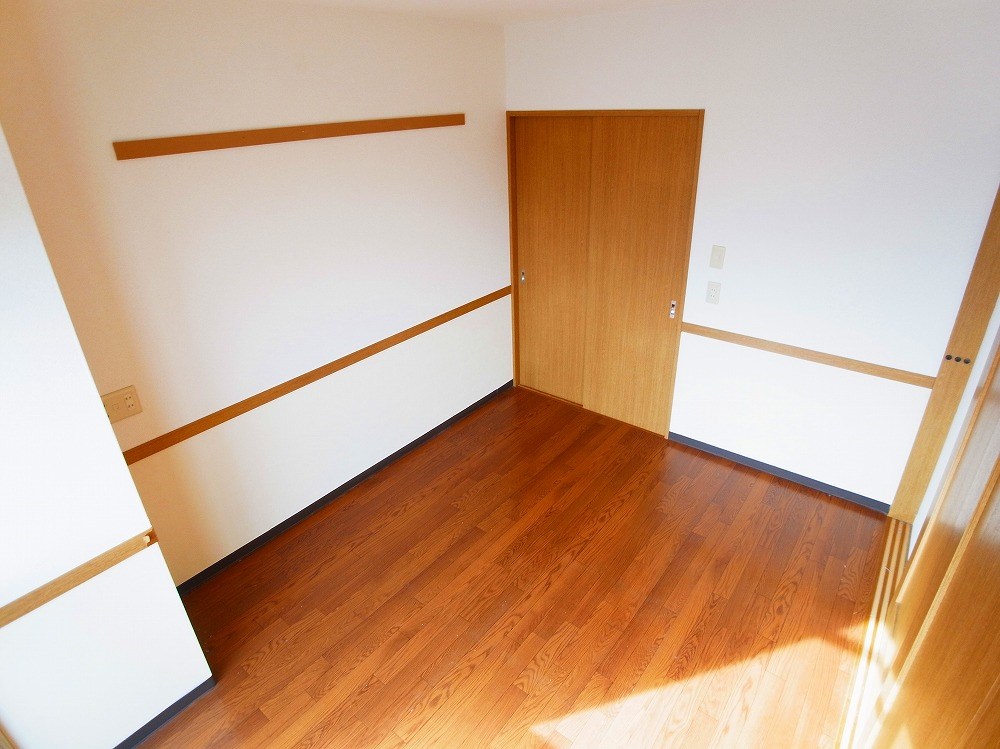 シャトーメルヴェーユ その他38