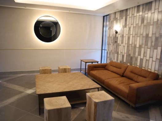 デュフレ南千住 その他外観2