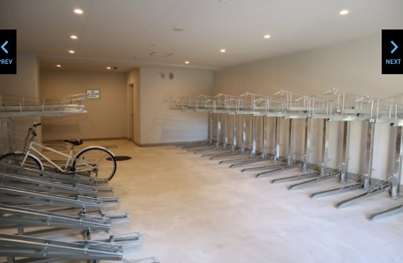 デュフレ南千住 その他外観3