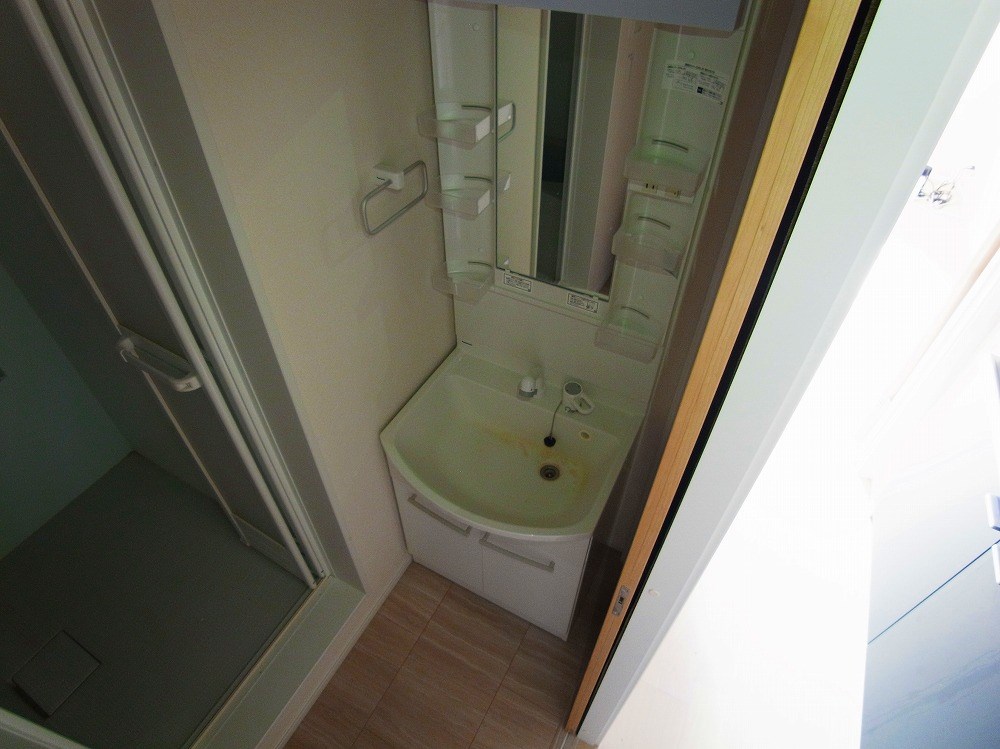 アートスタイル五反野 その他2