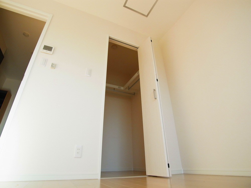 アートスタイル五反野 その他3