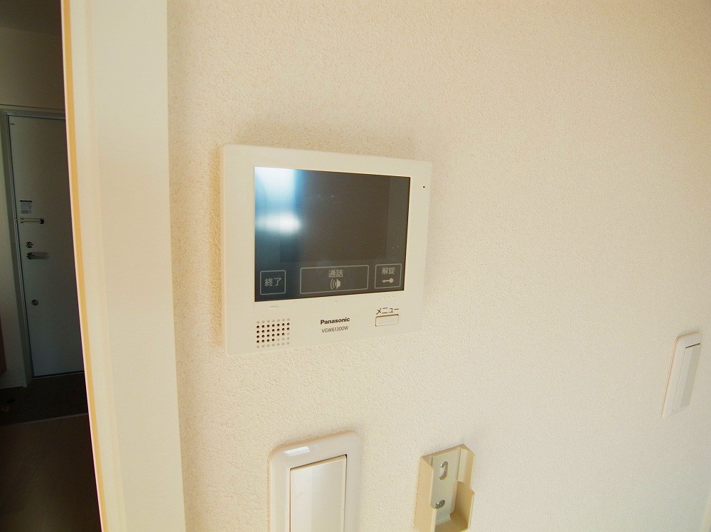 アートスタイル五反野 その他4