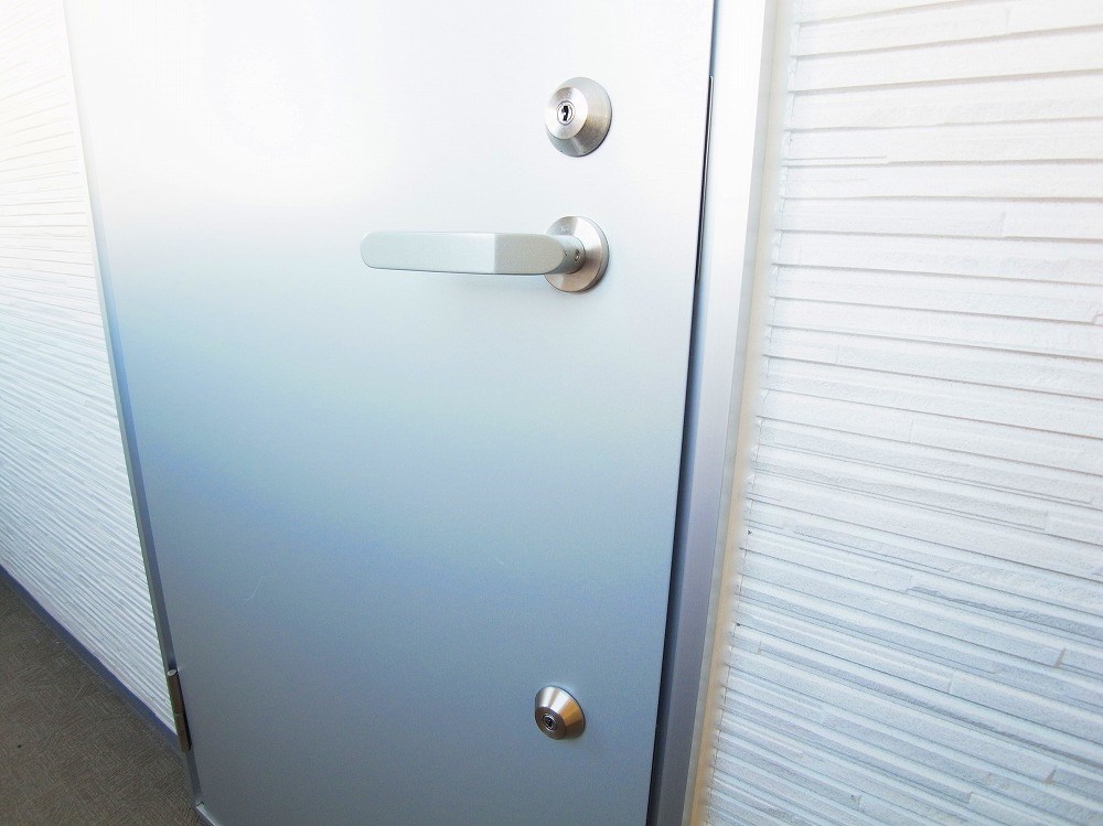 アートスタイル五反野 その他7