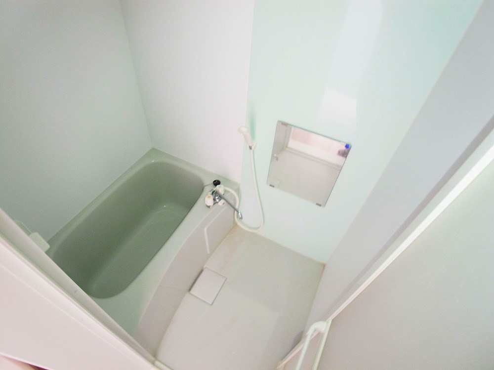 アートスタイル五反野 その他10