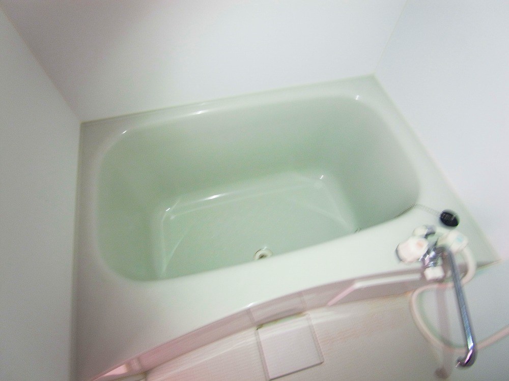 アートスタイル五反野 その他11