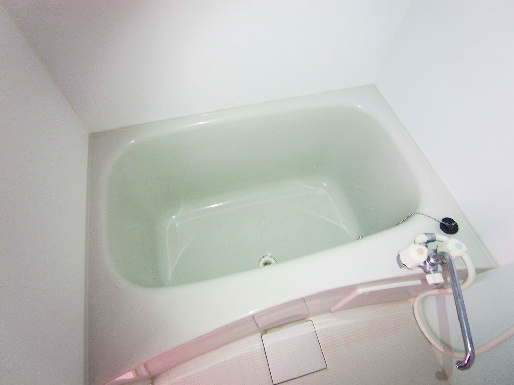 アートスタイル五反野 その他12