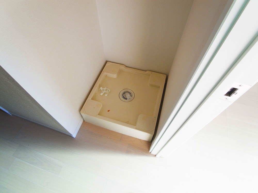 アートスタイル五反野 その他15