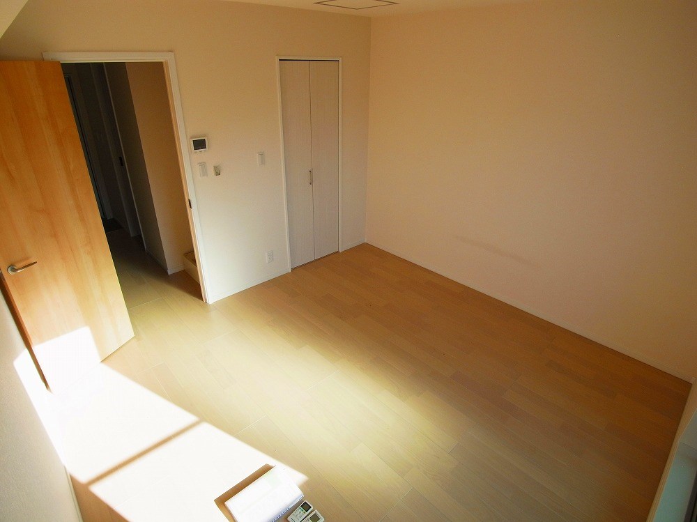 アートスタイル五反野 その他18