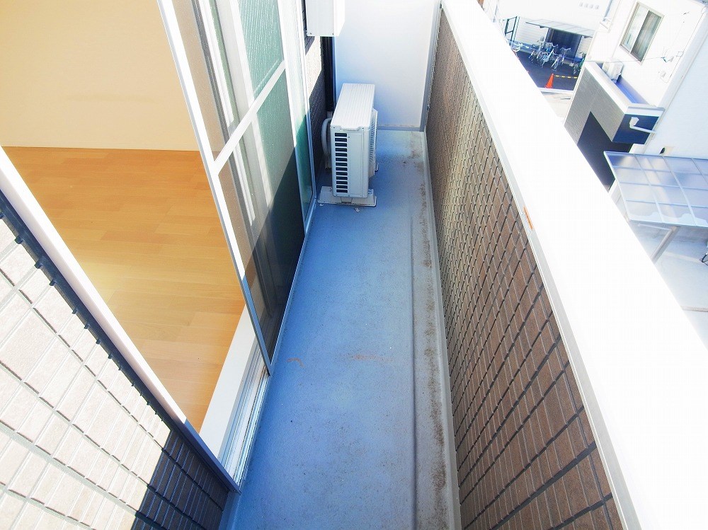 アートスタイル五反野 その他20