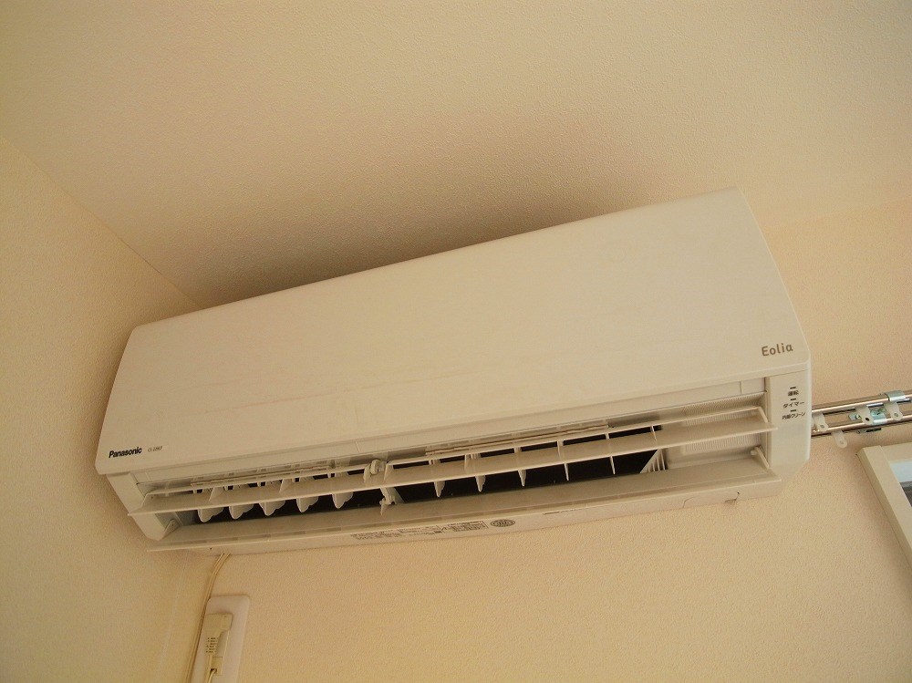 アートスタイル五反野 その他22