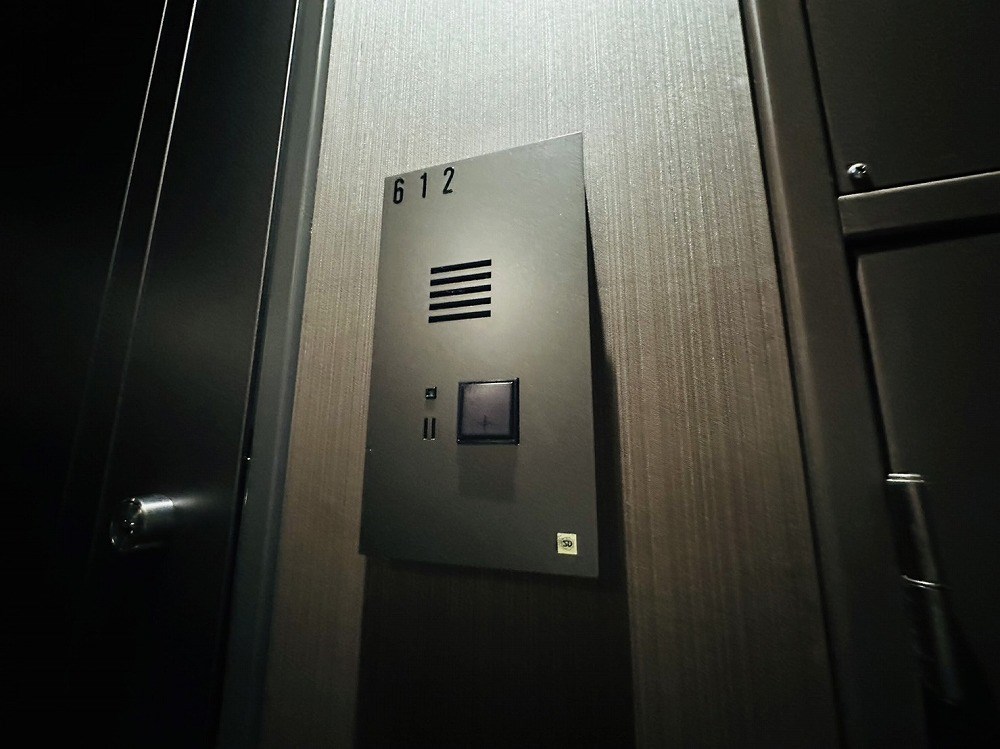 ライジングプレイス堀切 その他7