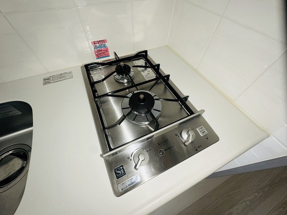 ライジングプレイス堀切 その他16