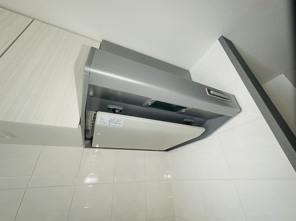 ライジングプレイス堀切 その他17