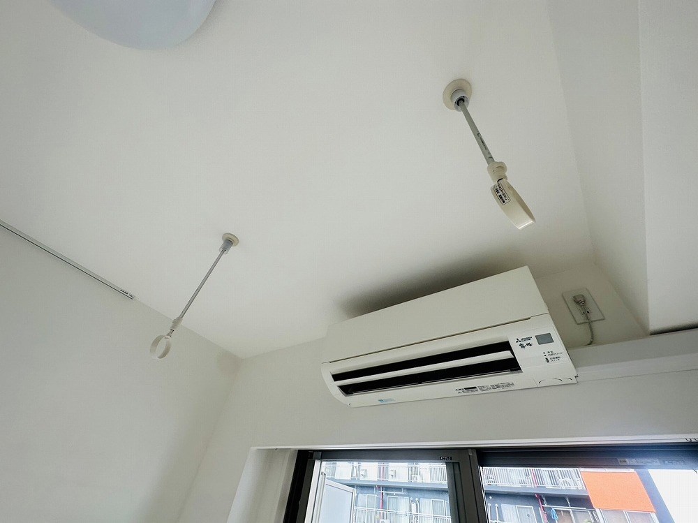 ライジングプレイス堀切 その他20