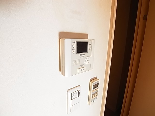 ボナール その他5