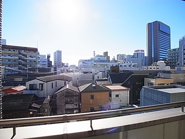 ボナール その他7