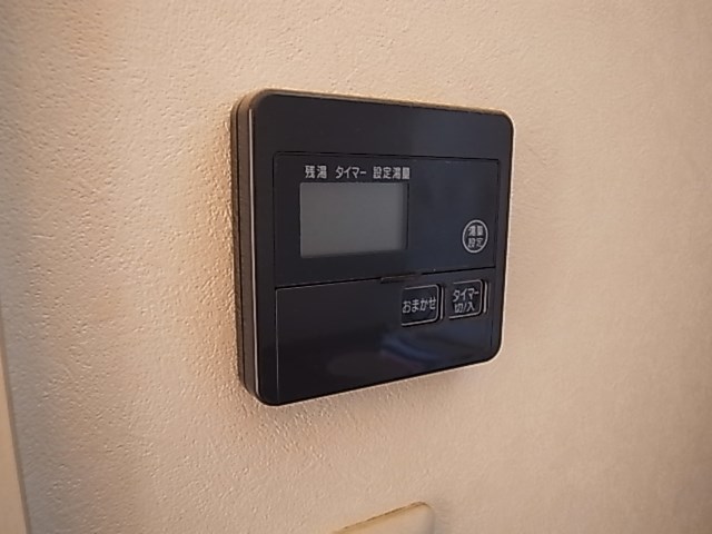 ボナール その他8