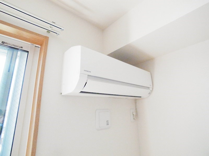 フルハウス舎人 その他4