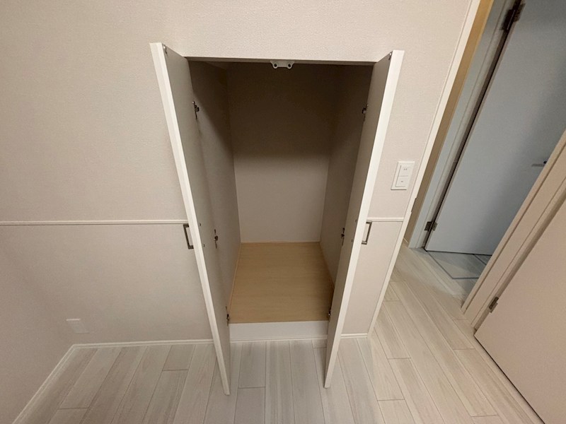 WITH その他6
