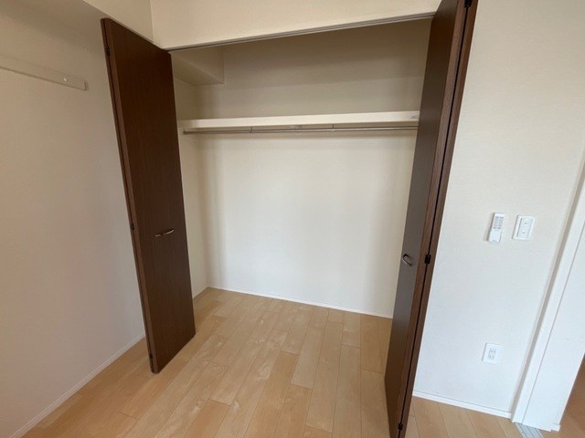 フリーダムファン その他3