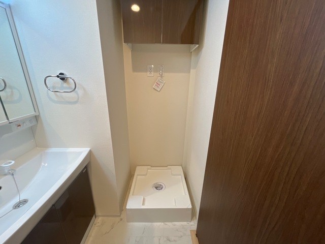 フリーダムファン その他4