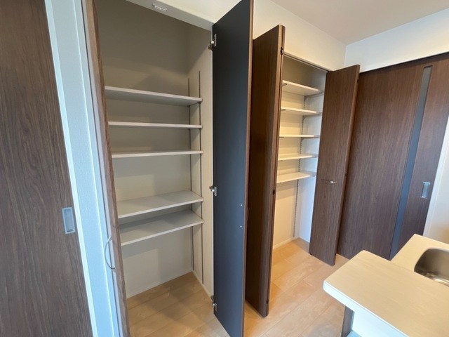 フリーダムファン その他5