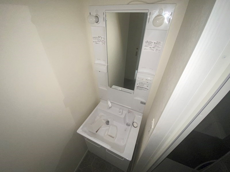 コモド馬込沢B  その他2