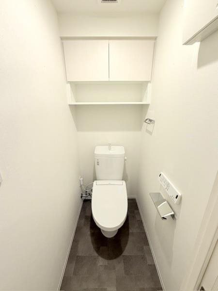 アジールコート町屋 その他1