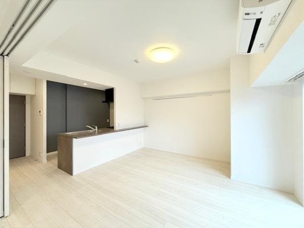 アジールコート町屋 その他7