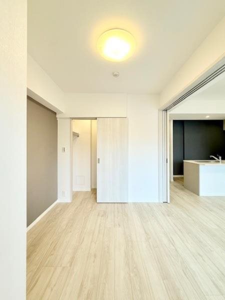 アジールコート町屋 その他12