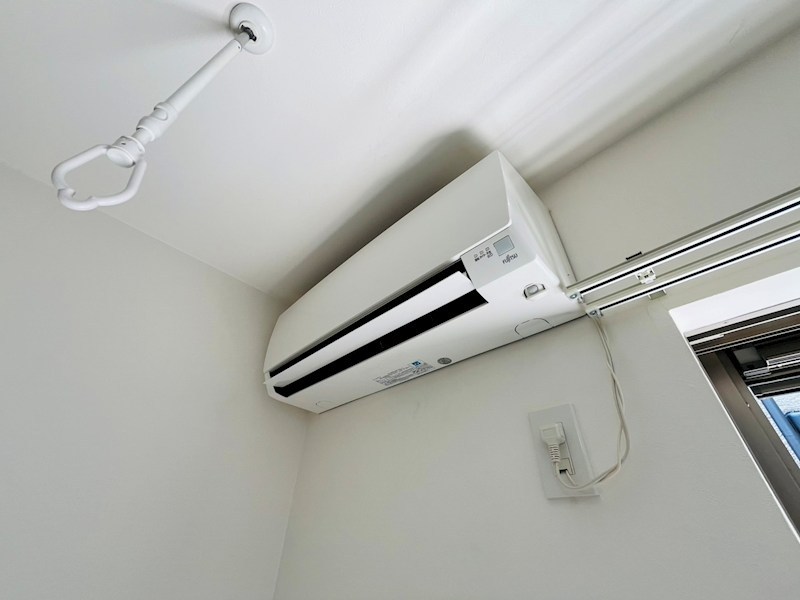 キャメル南千住 その他3