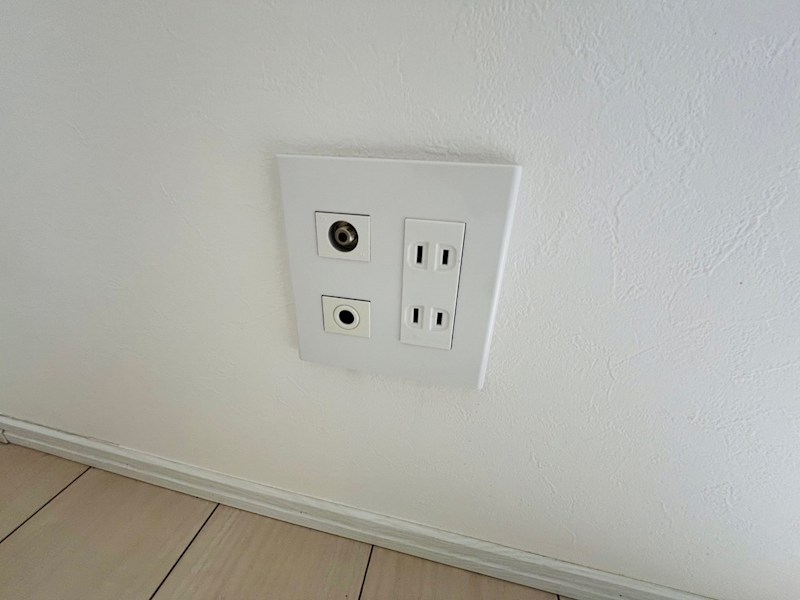 キャメル南千住 その他4