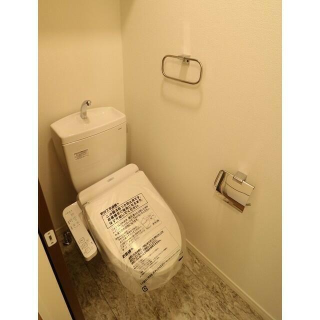 クレアール町屋 その他1