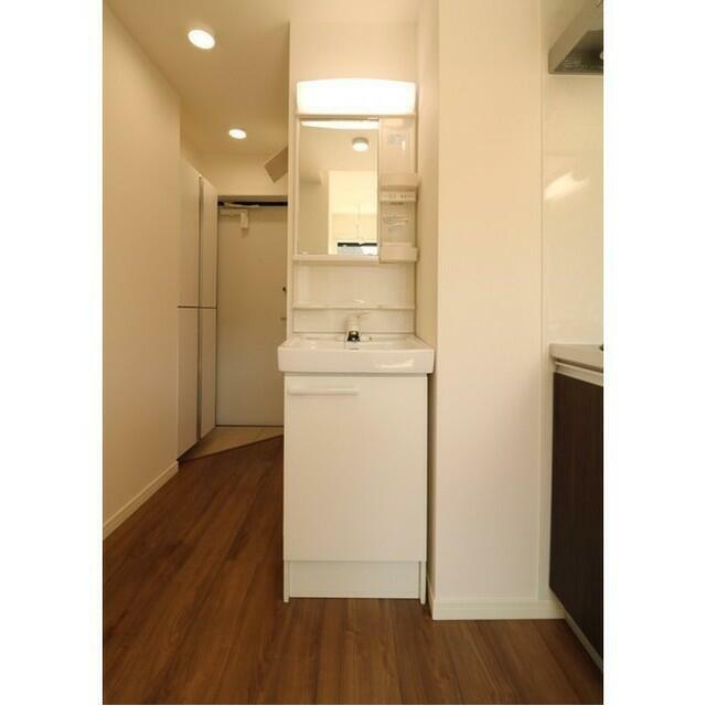 クレアール町屋 その他2